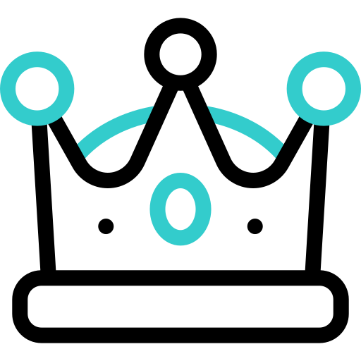 Premium icon